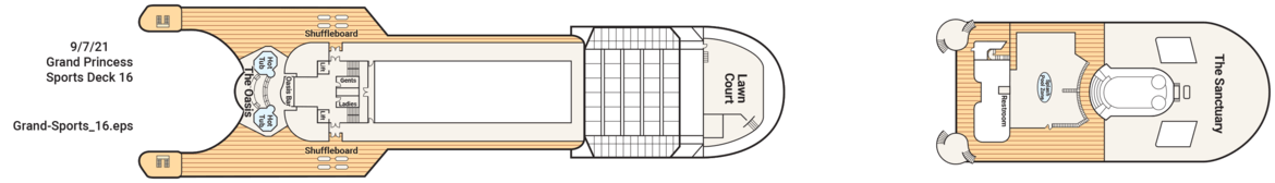 Princess Cruises Grand-Sports_16.png